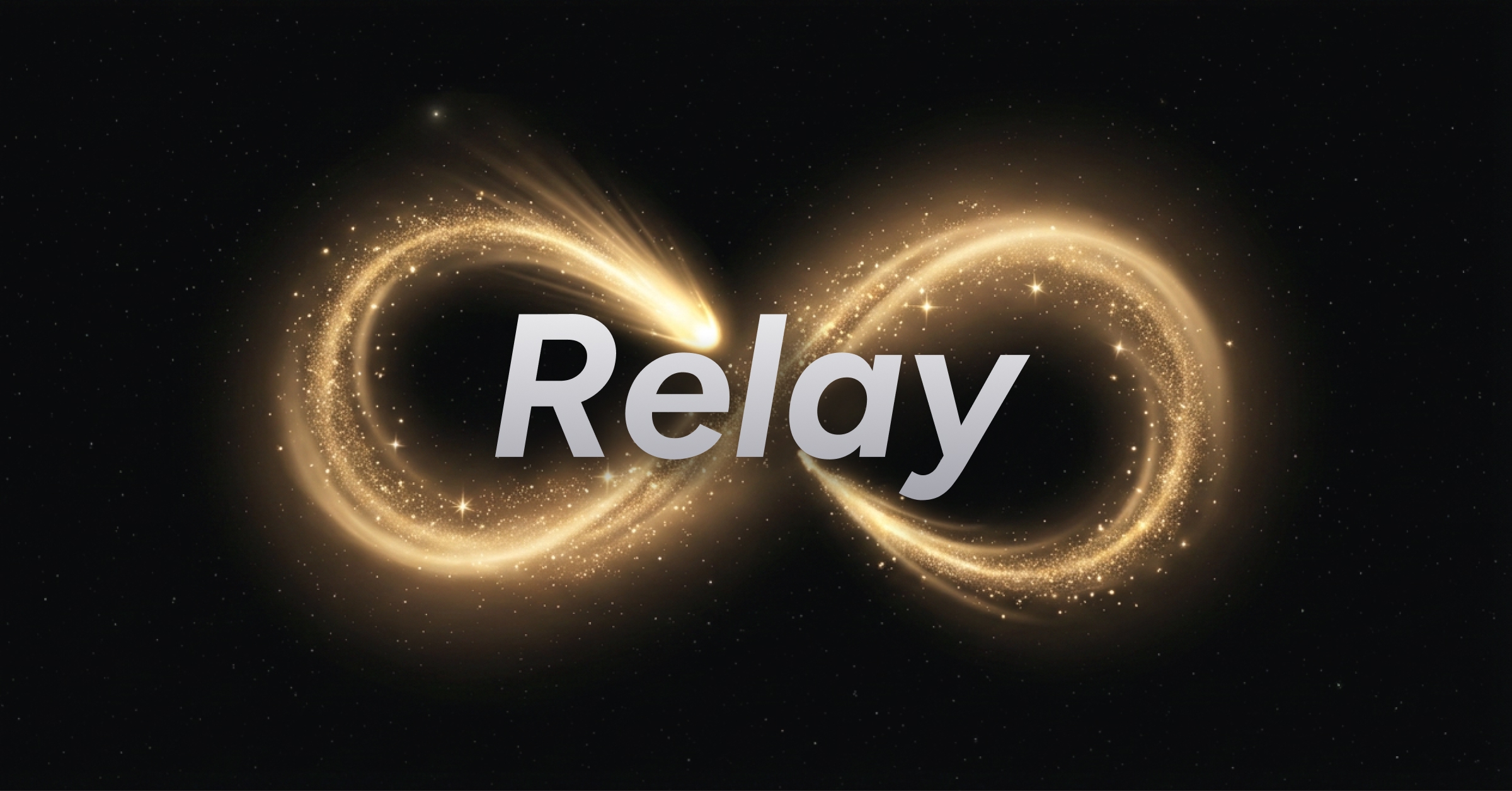 Unlimited Relay