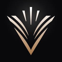 Velora